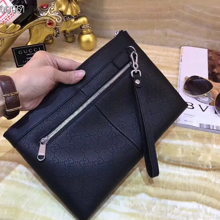 Brother Sam Bags Gucci 2111YZ0007 0423